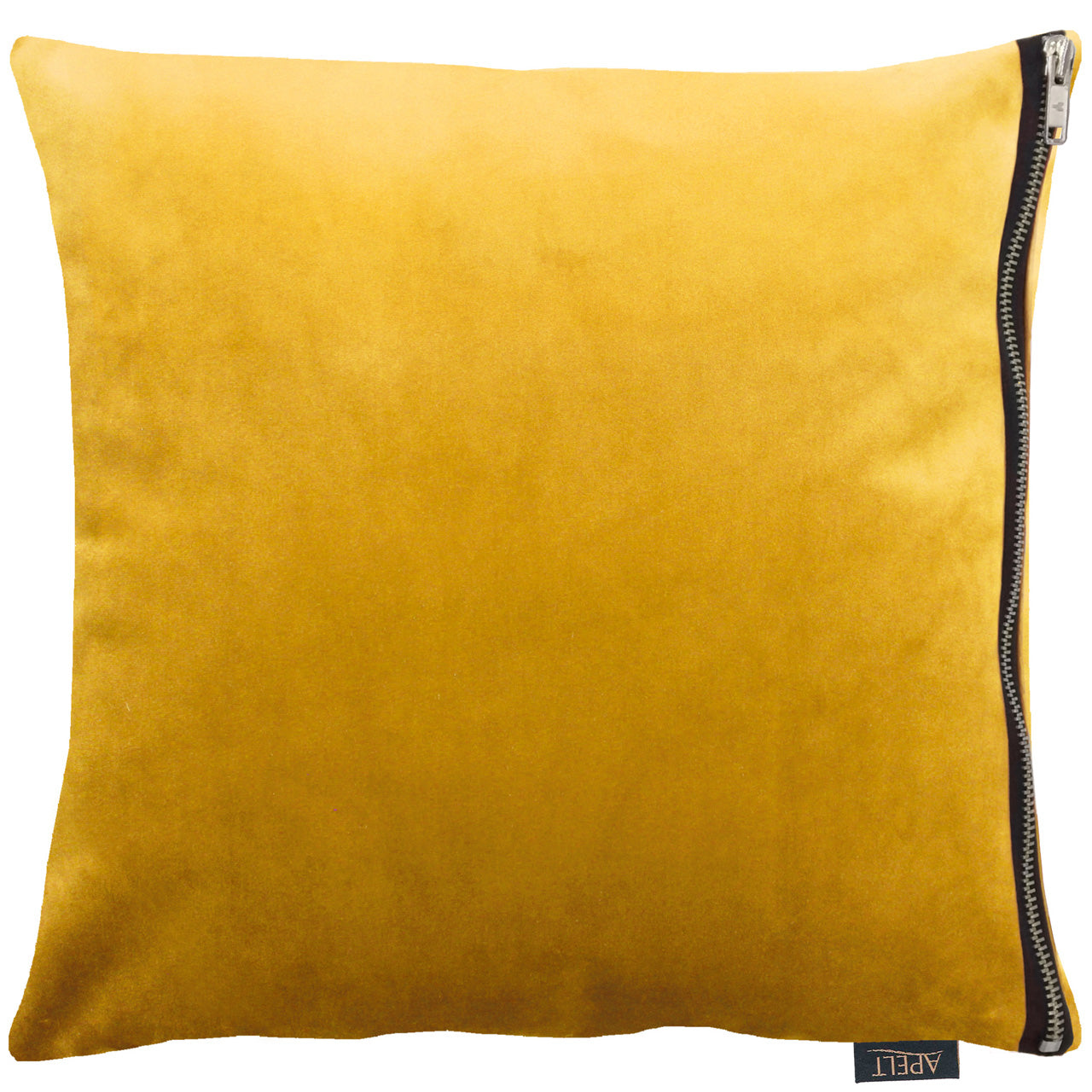 Tassilo-Kissenhülle