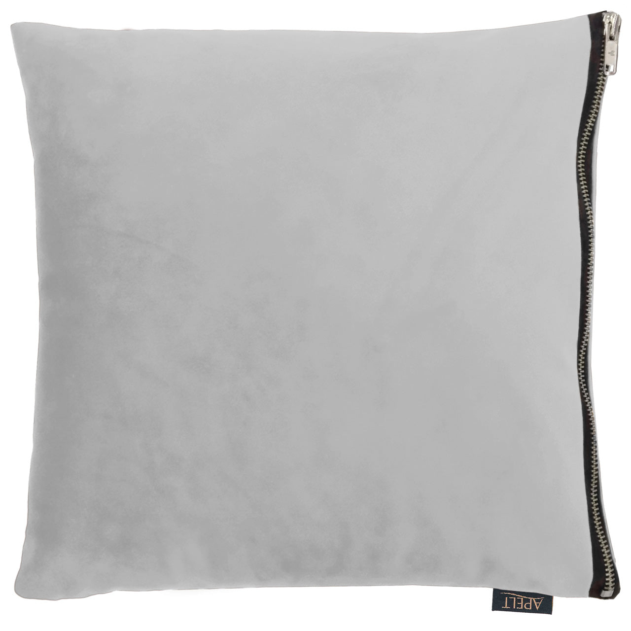 Tassilo-Kissenhülle