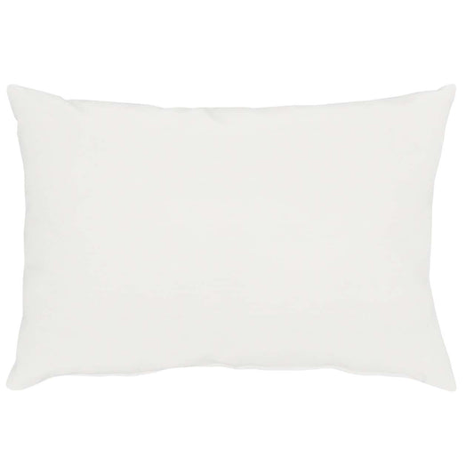 Kissenfüllung-vlies