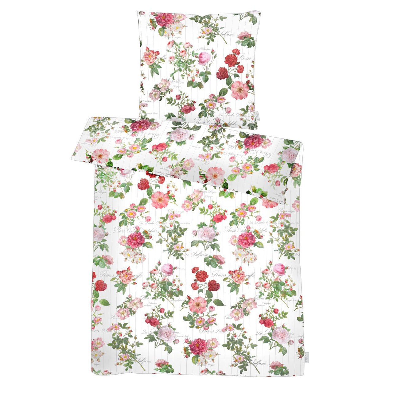 Laura Gots-Bettwäsche