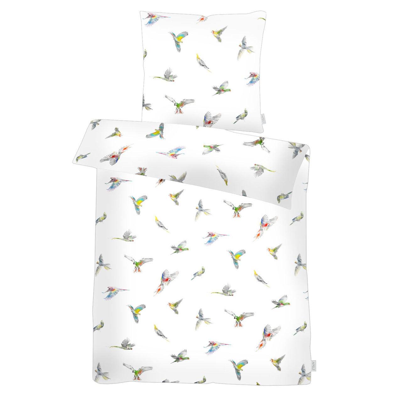 Lola Gots-Bettwäsche