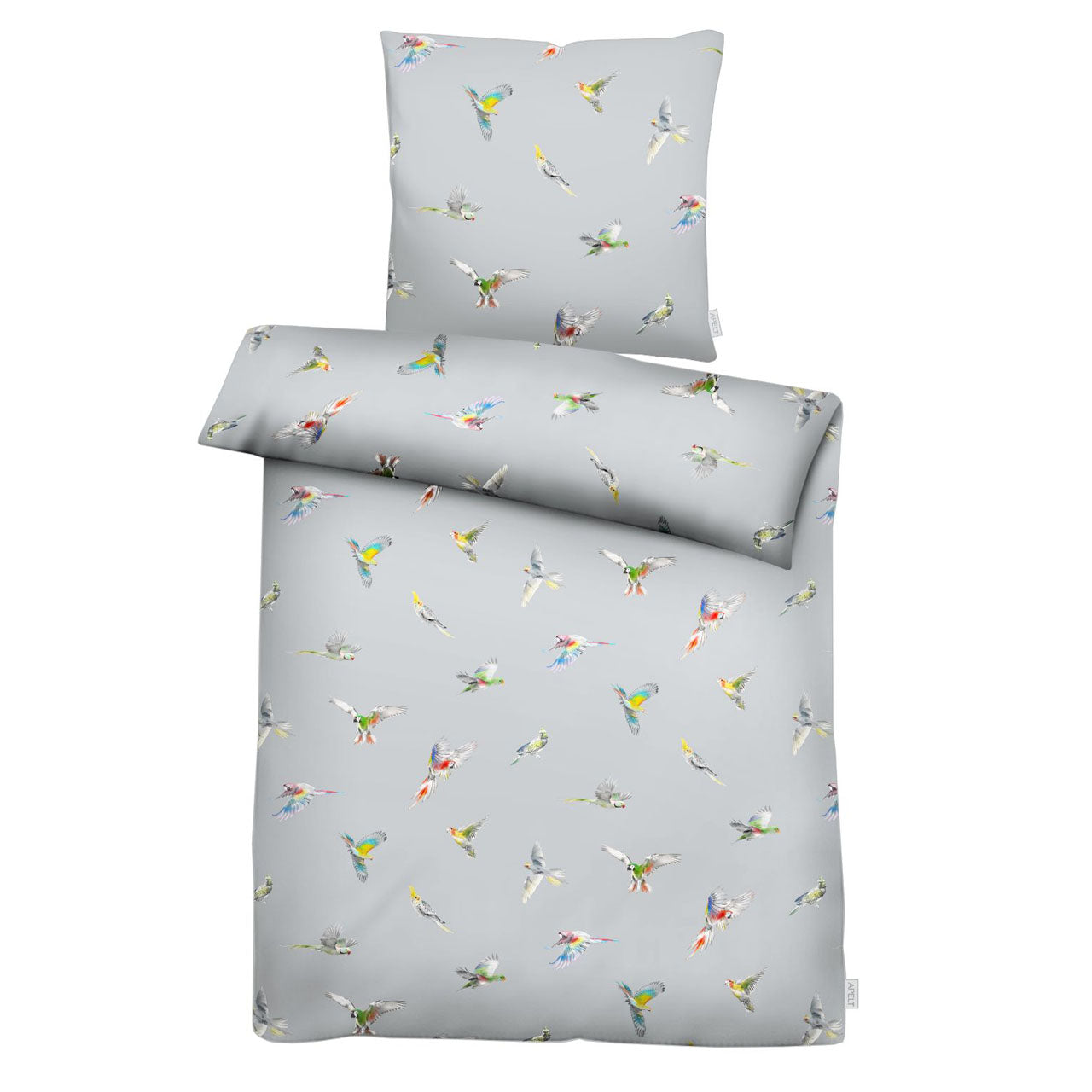 Lola Gots-Bettwäsche