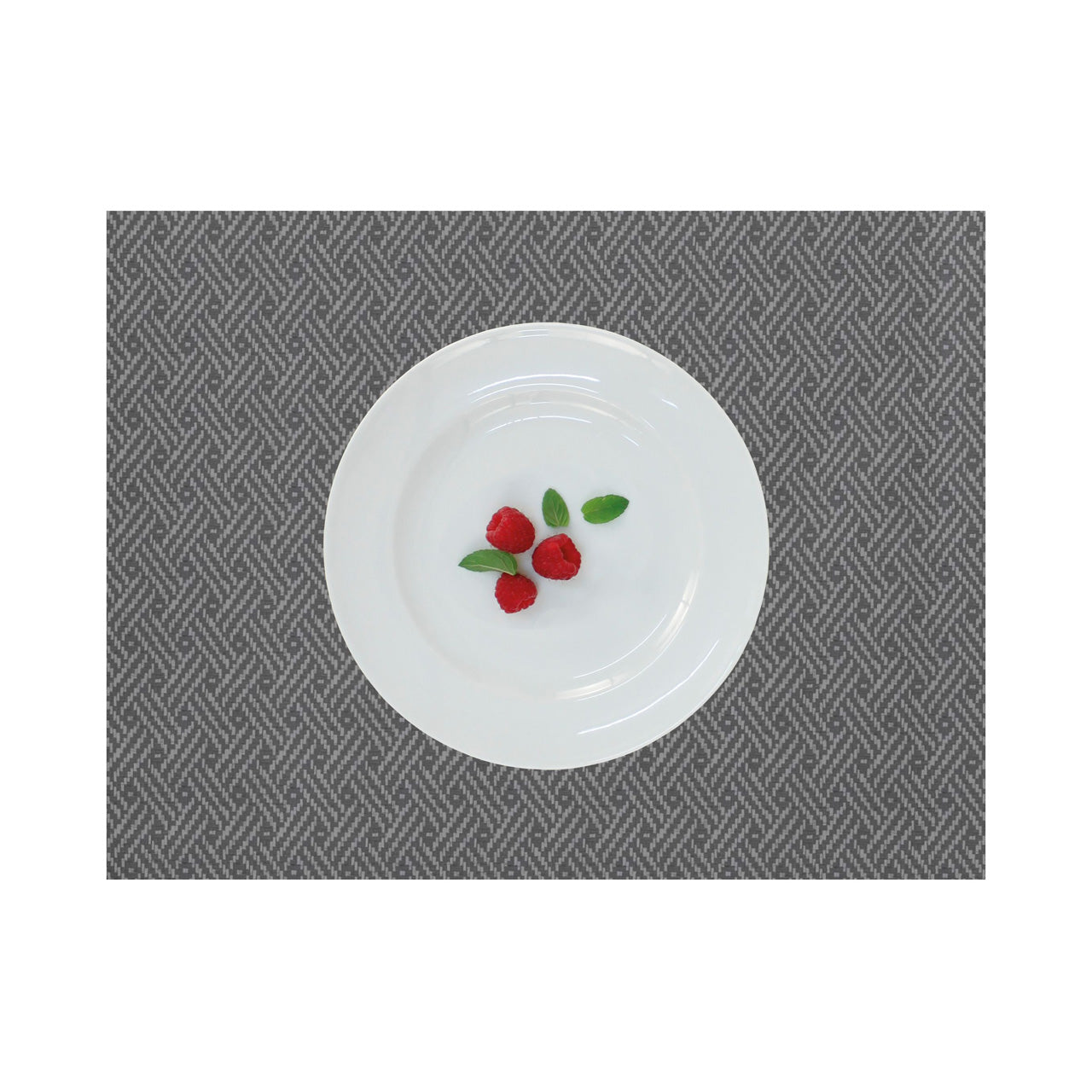 Match-Tischset