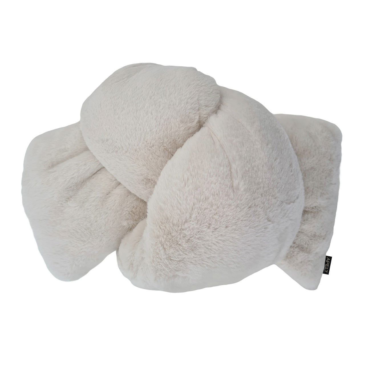 Maurice-Kissenhülle