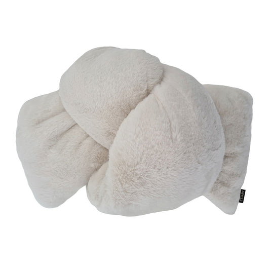 Maurice-Kissenhülle