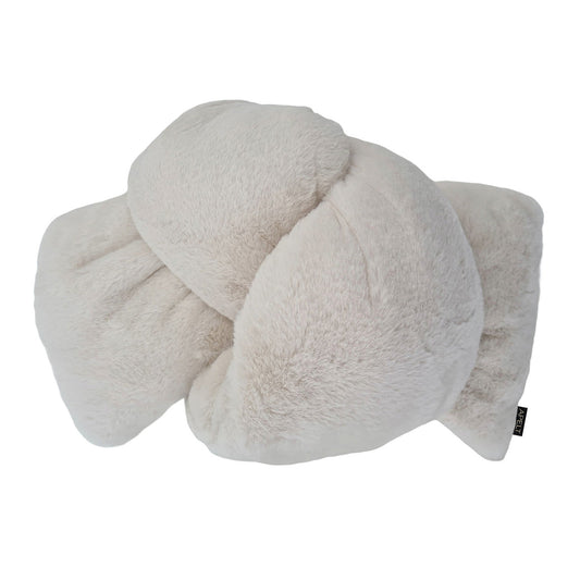 Maurice-Kissenhülle