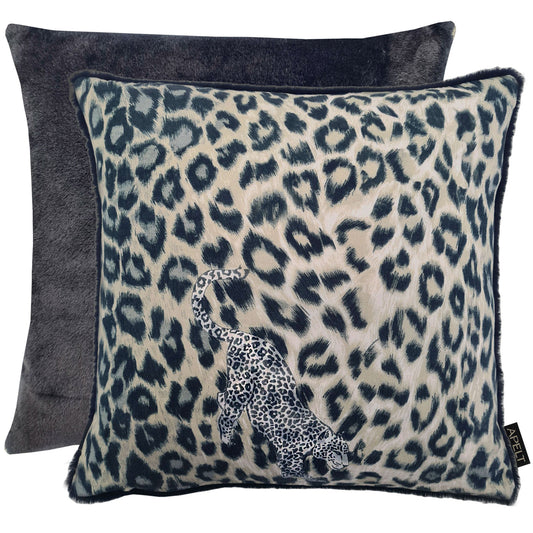 Maurice-Kissenhülle