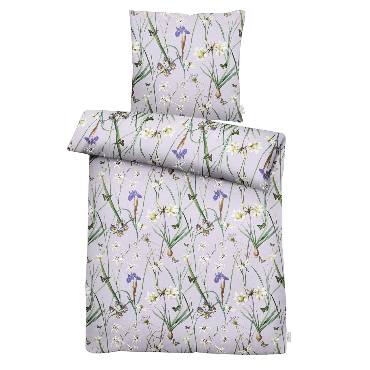 Milly Gots-Bettwäsche