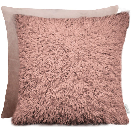 Missouri-Kissenhülle