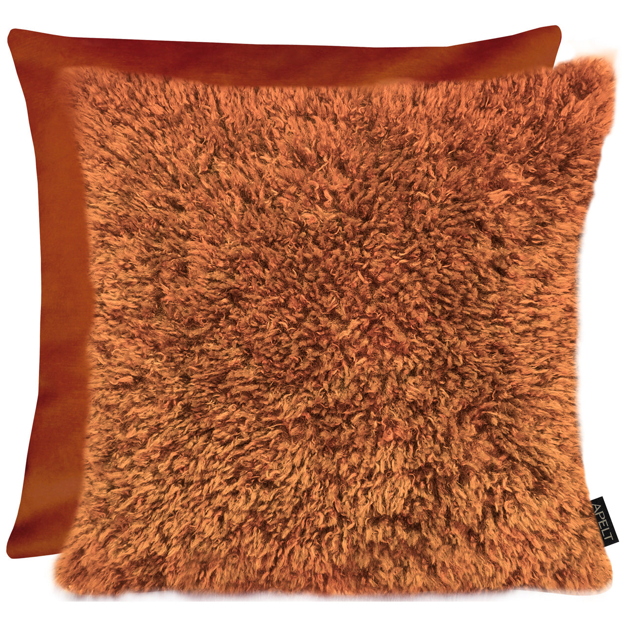 Missouri-Kissenhülle