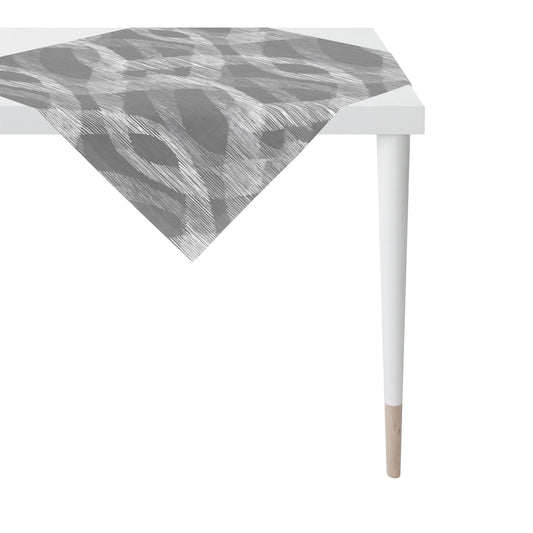 1600-Tischdecke