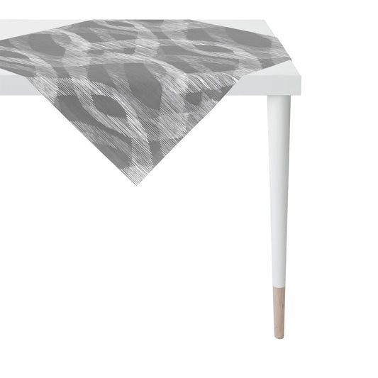 1600-Tischdecke