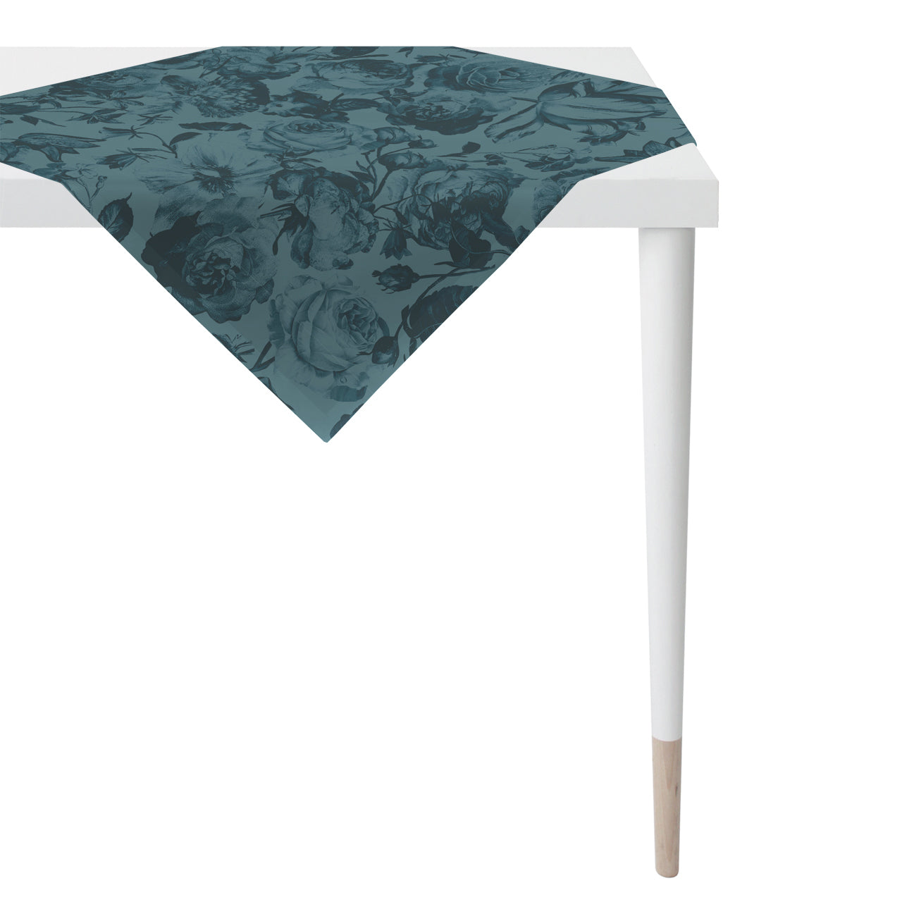 5255-Tischdecke