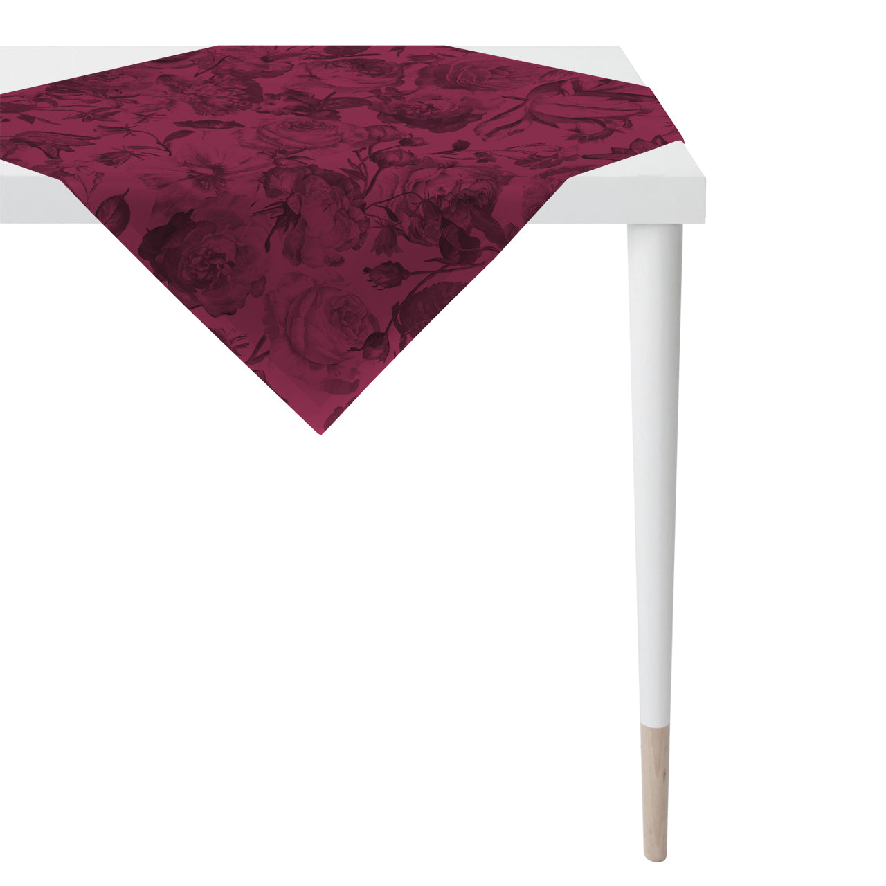 5255-Tischdecke
