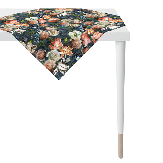 5251-Tischdecke