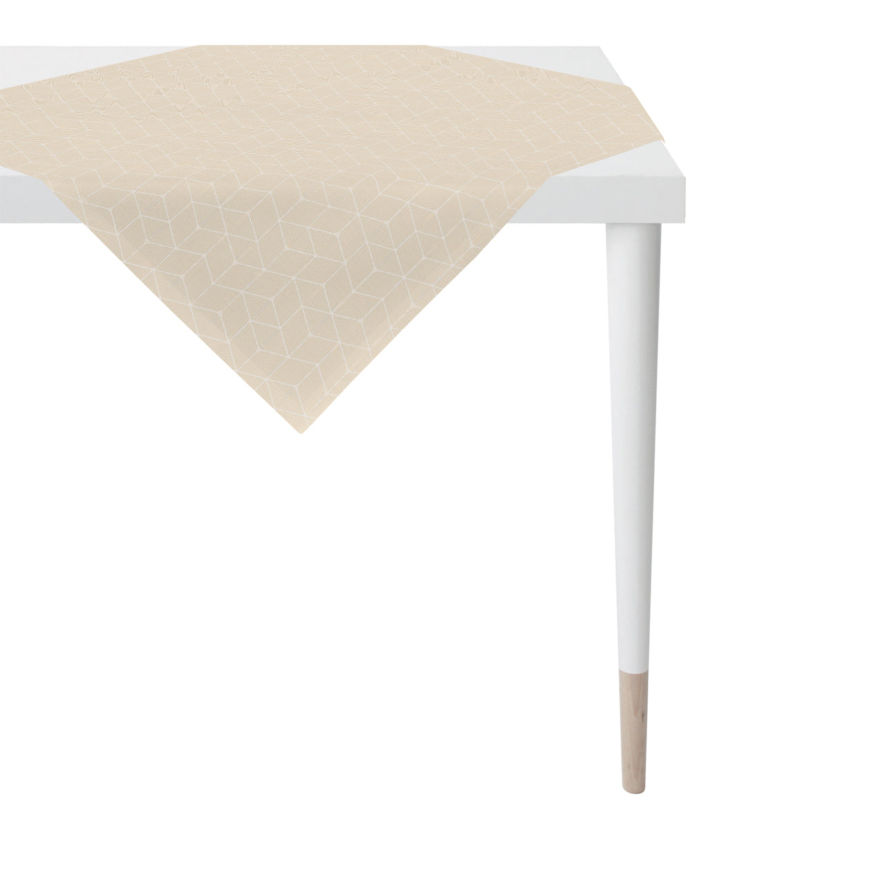 7901-Tischdecke