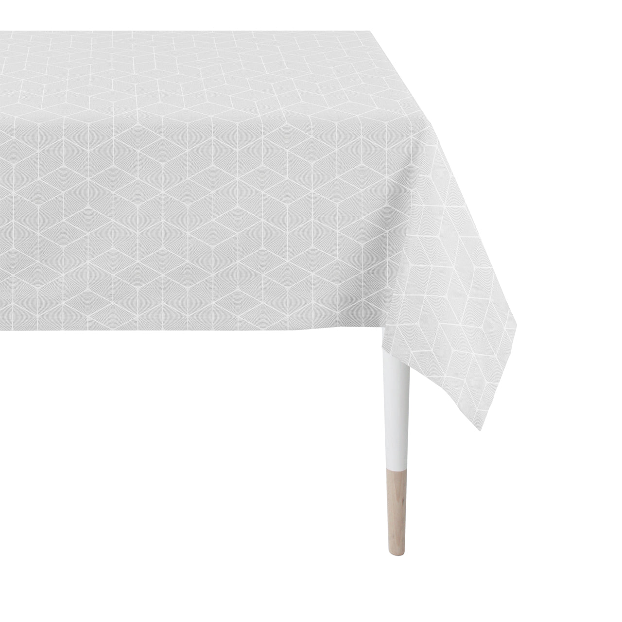 7901-Tischdecke