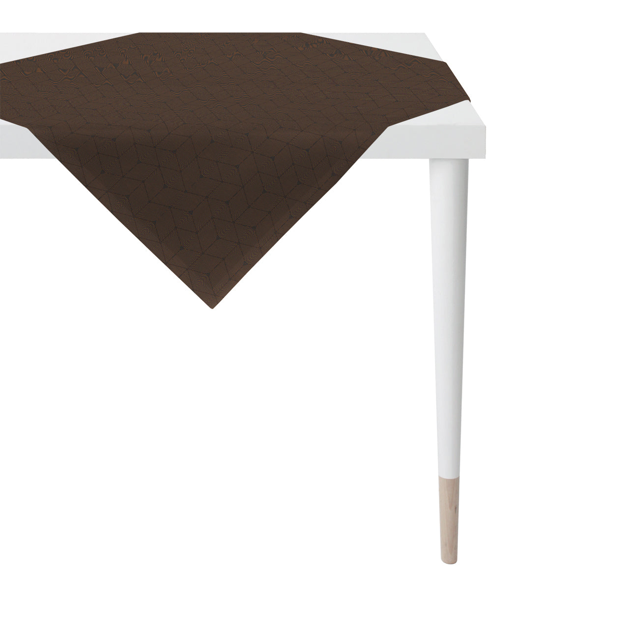 7901-Tischdecke