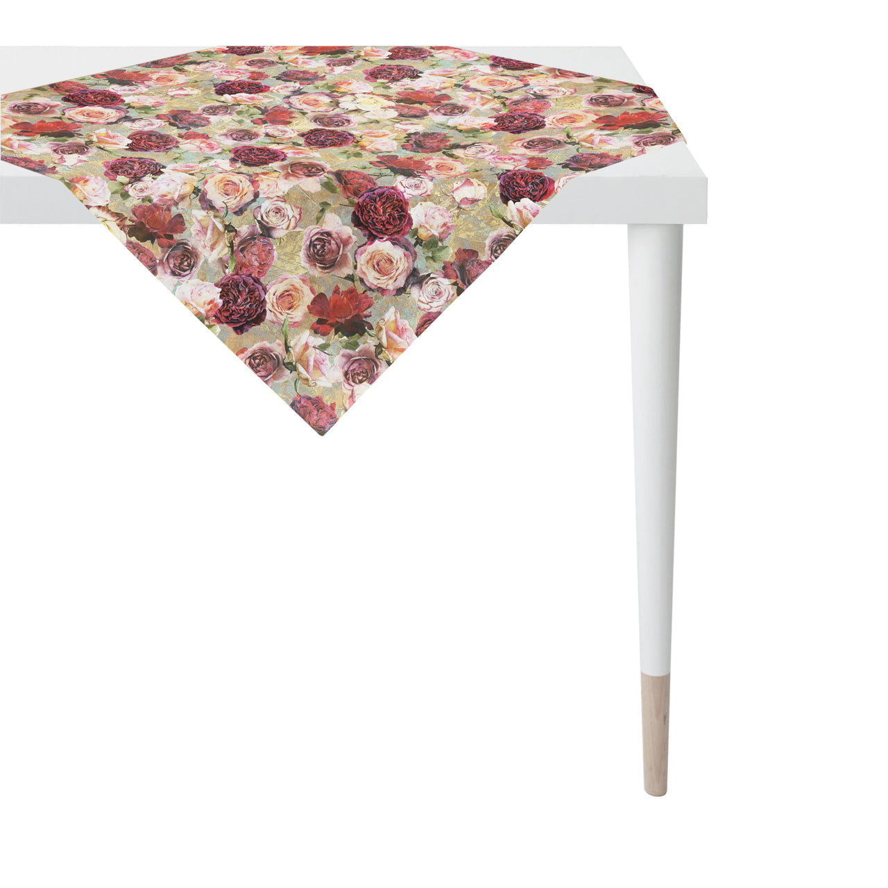 1605-Tischdecke