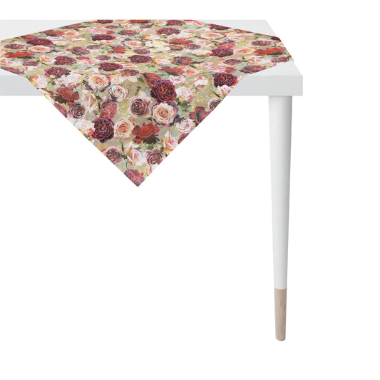 1605-Tischdecke