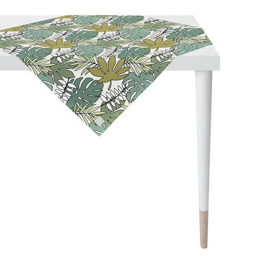 3984-Tischdecke