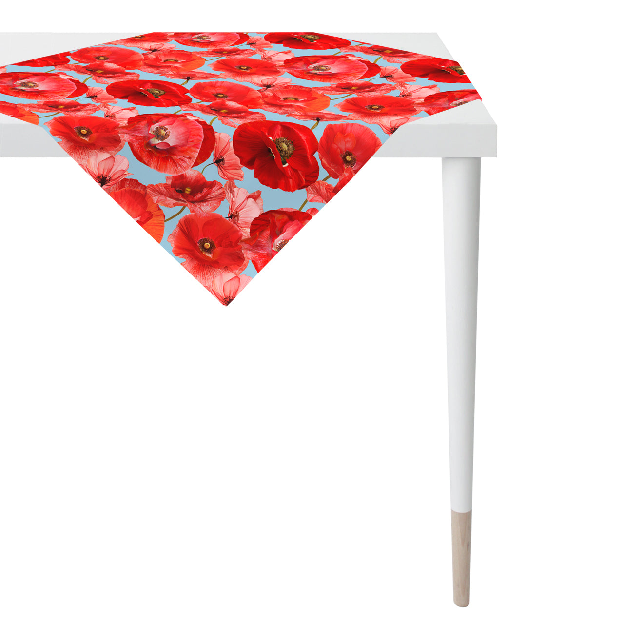 7702-Tischdecke