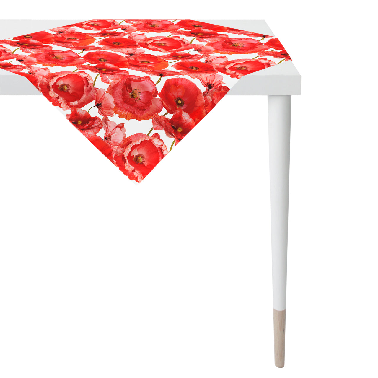 7702-Tischdecke