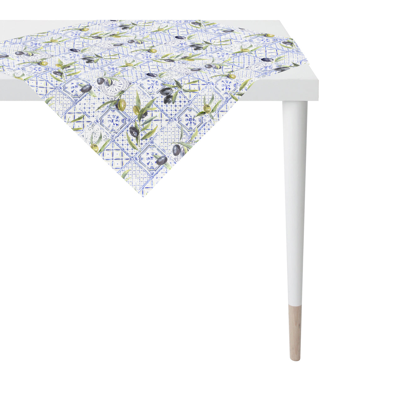 6523-Tischdecke