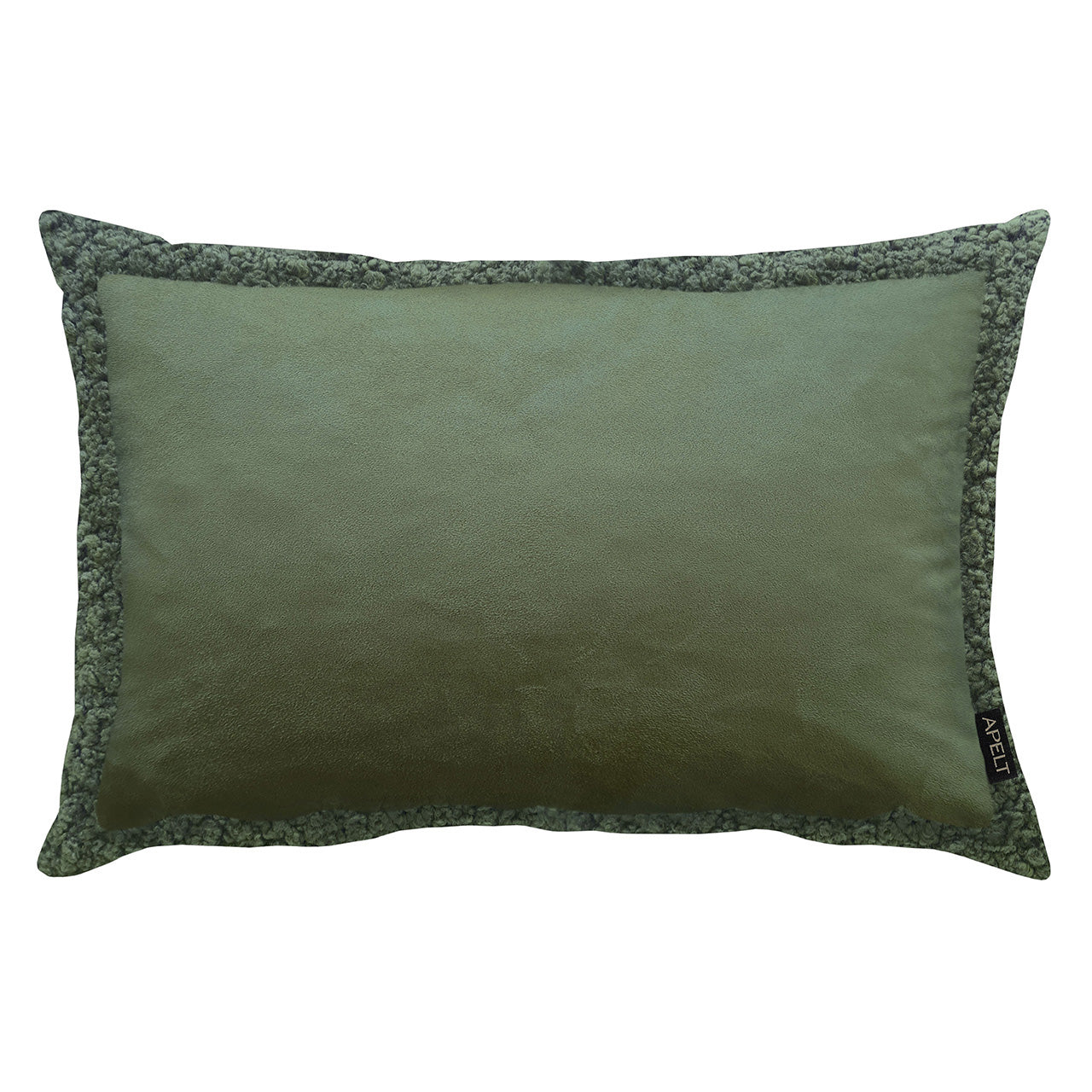 Montana-Kissenhülle