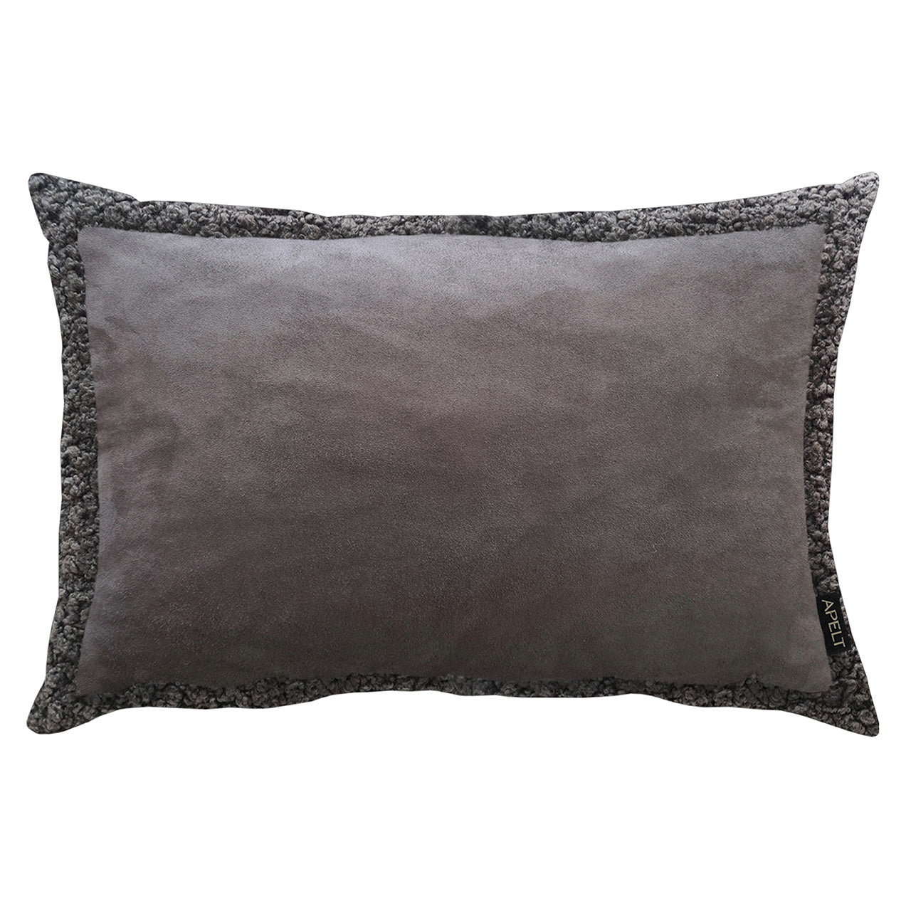 Montana-Kissenhülle