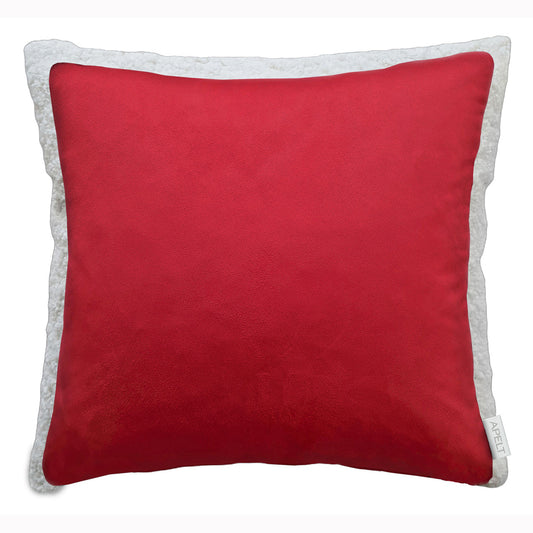 Montana-Kissenhülle