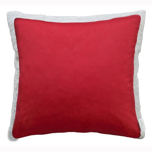 Montana-Kissenhülle