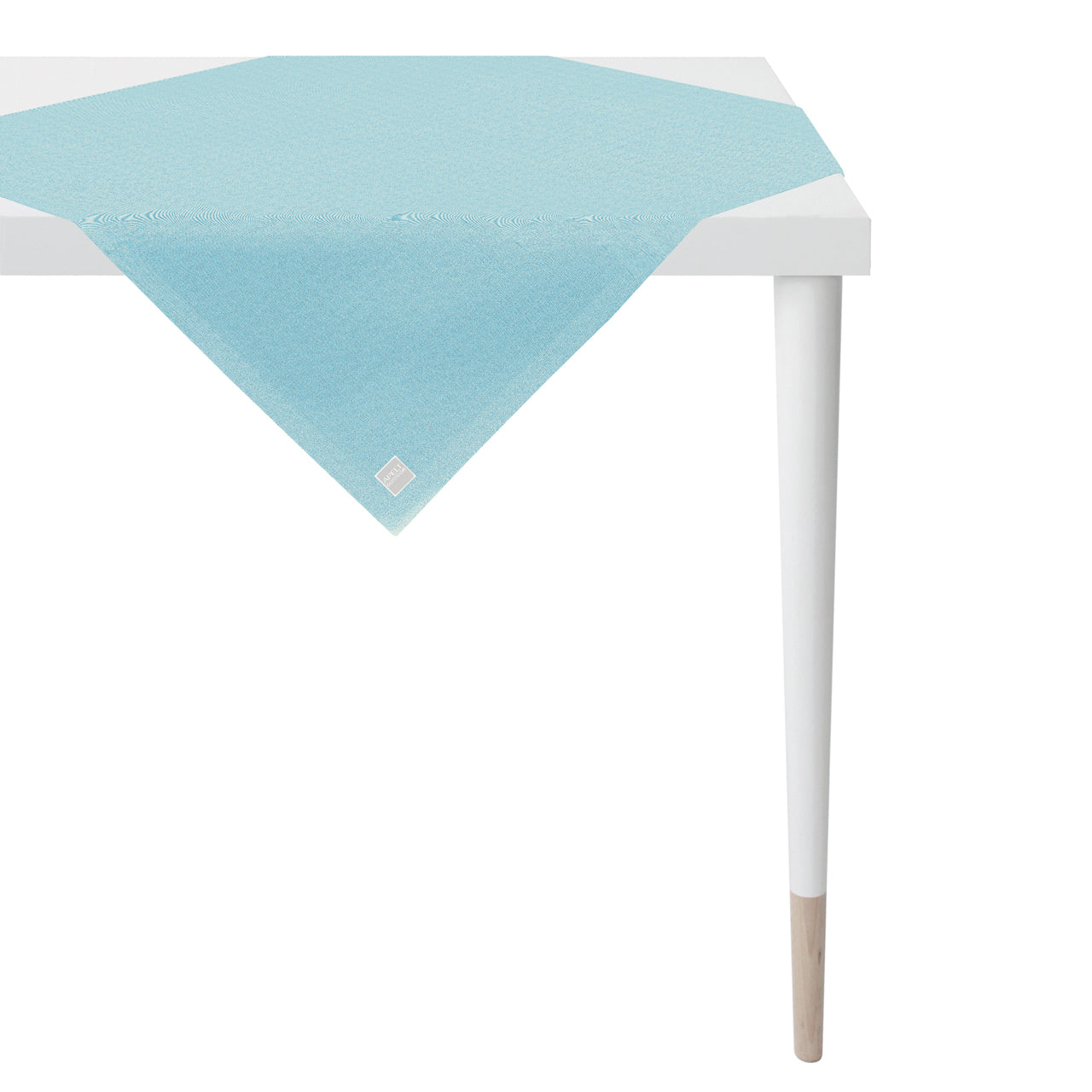3959-Tischdecke  
