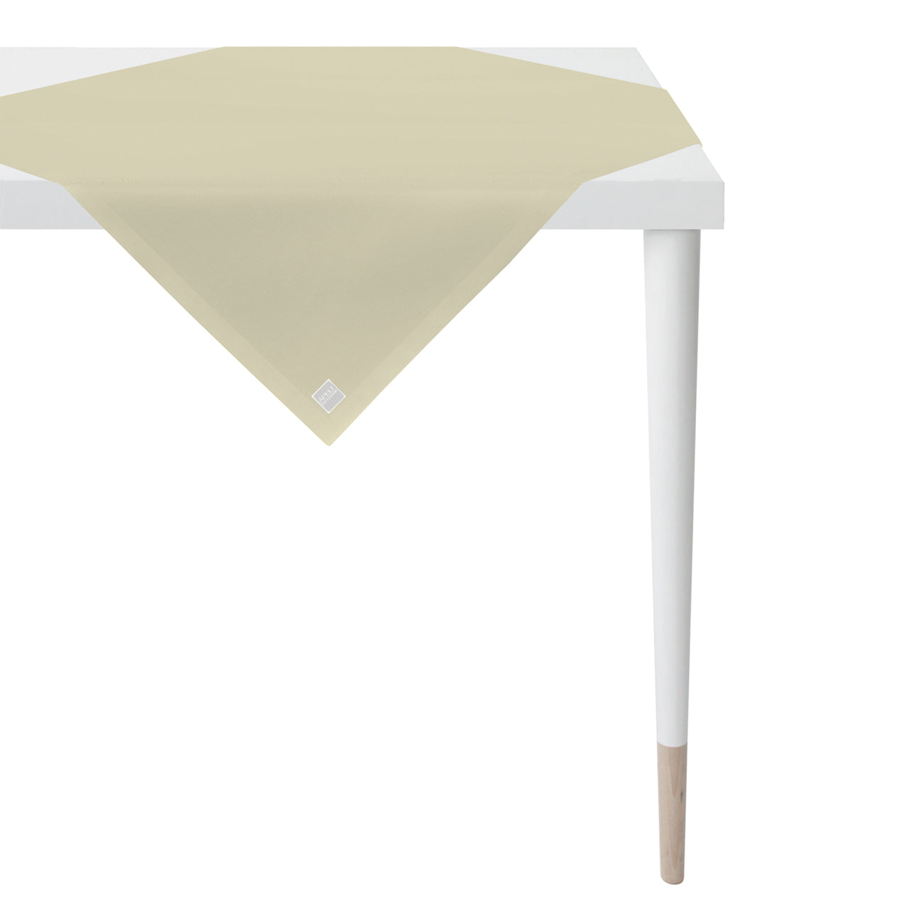 3959-Tischdecke  