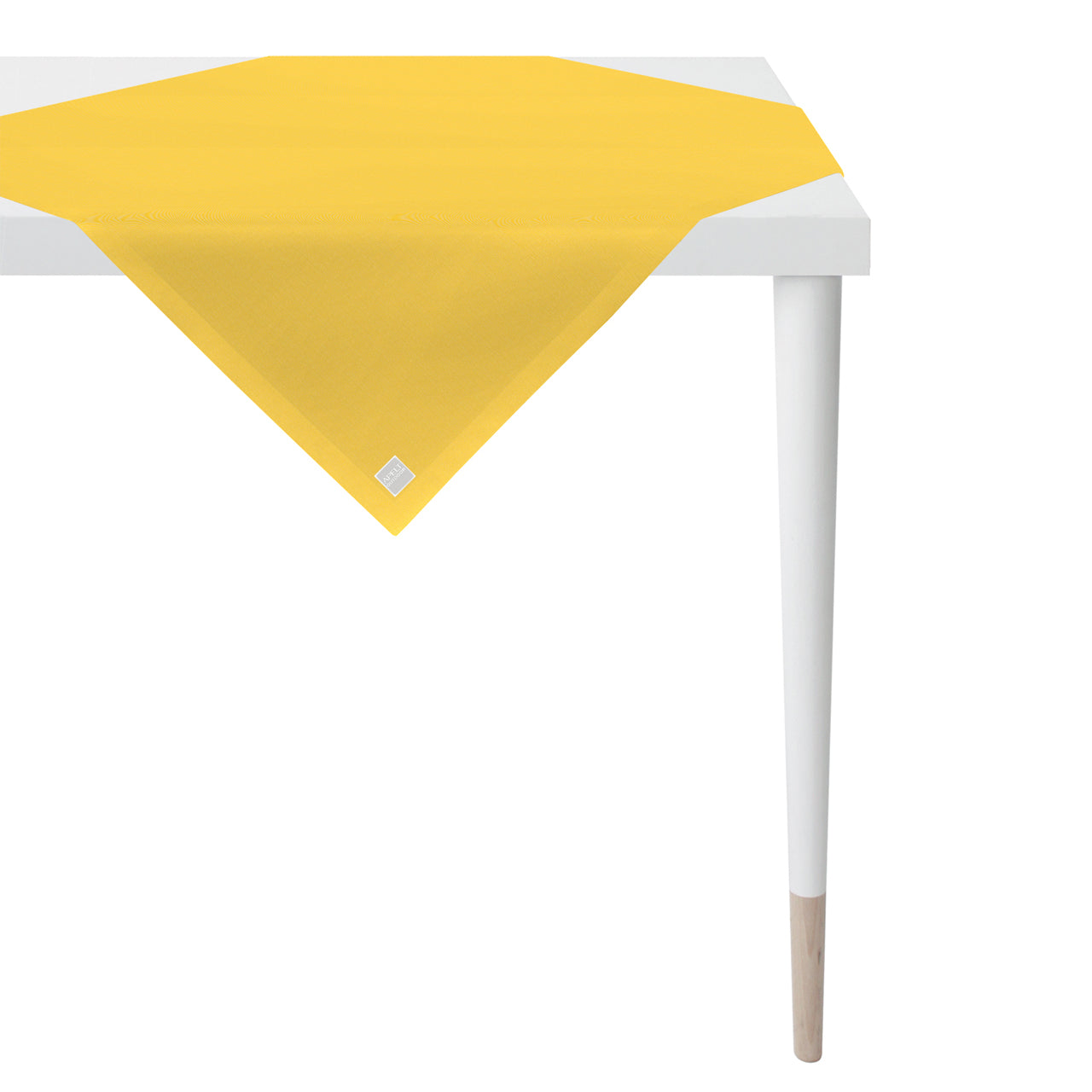 3959-Tischdecke  