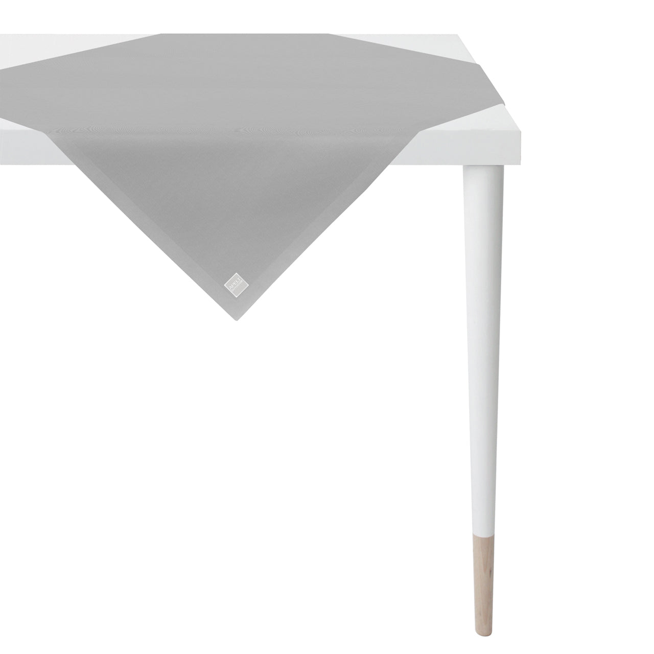 3959-Tischdecke  