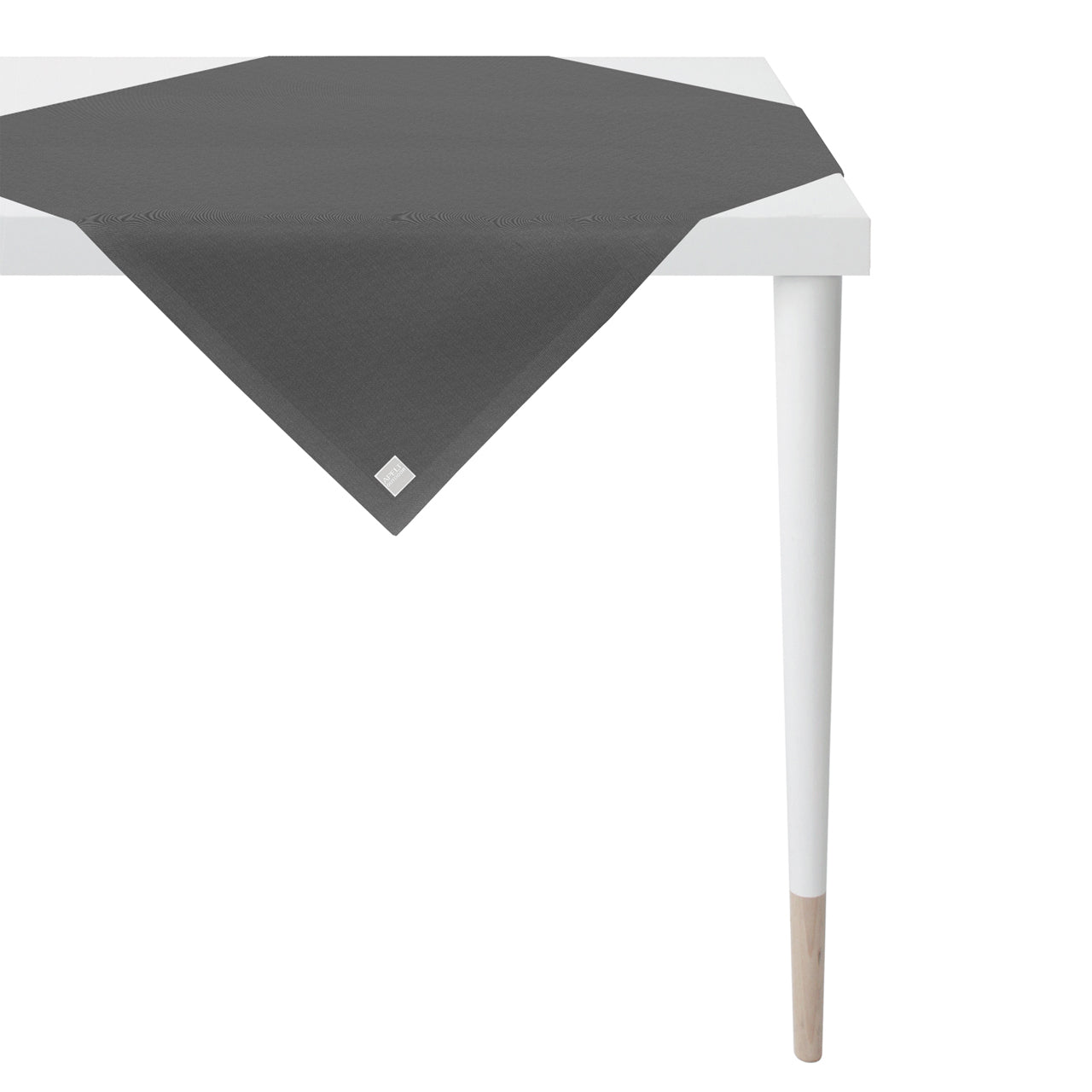 3959-Tischdecke  