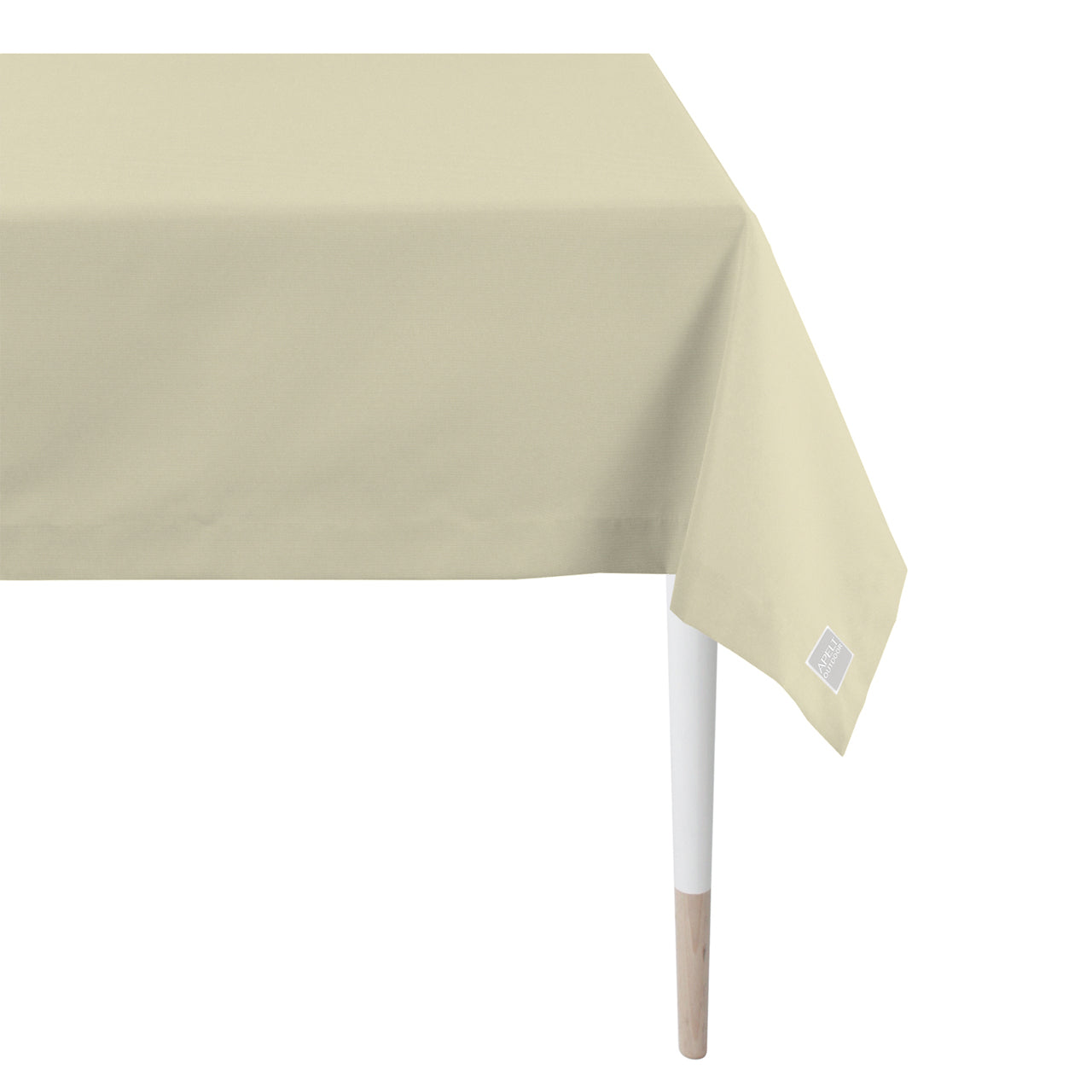 3959-Tischdecke  