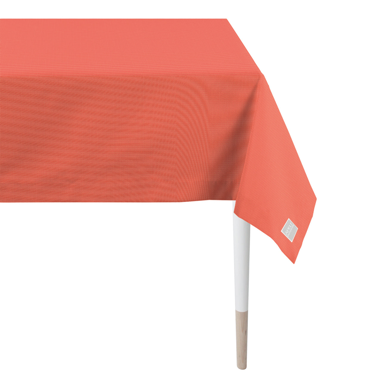 3959-Tischdecke  