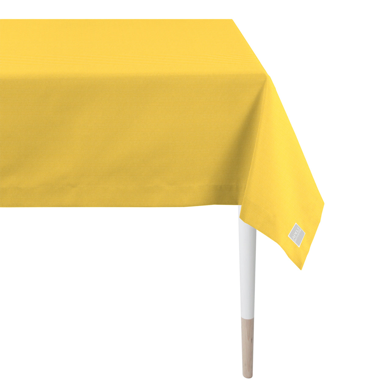 3959-Tischdecke  