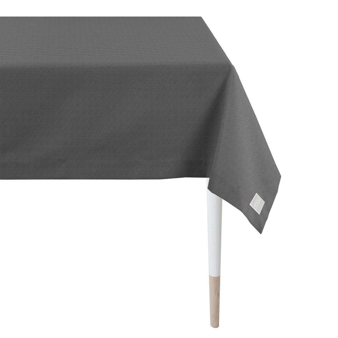 3959-Tischdecke  