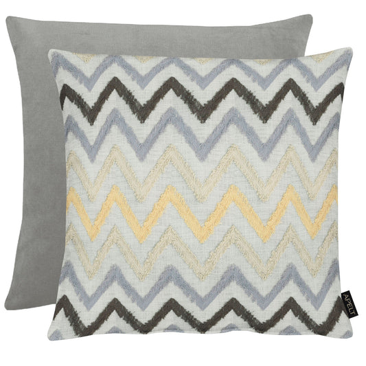 Ravenna-Kissenhülle