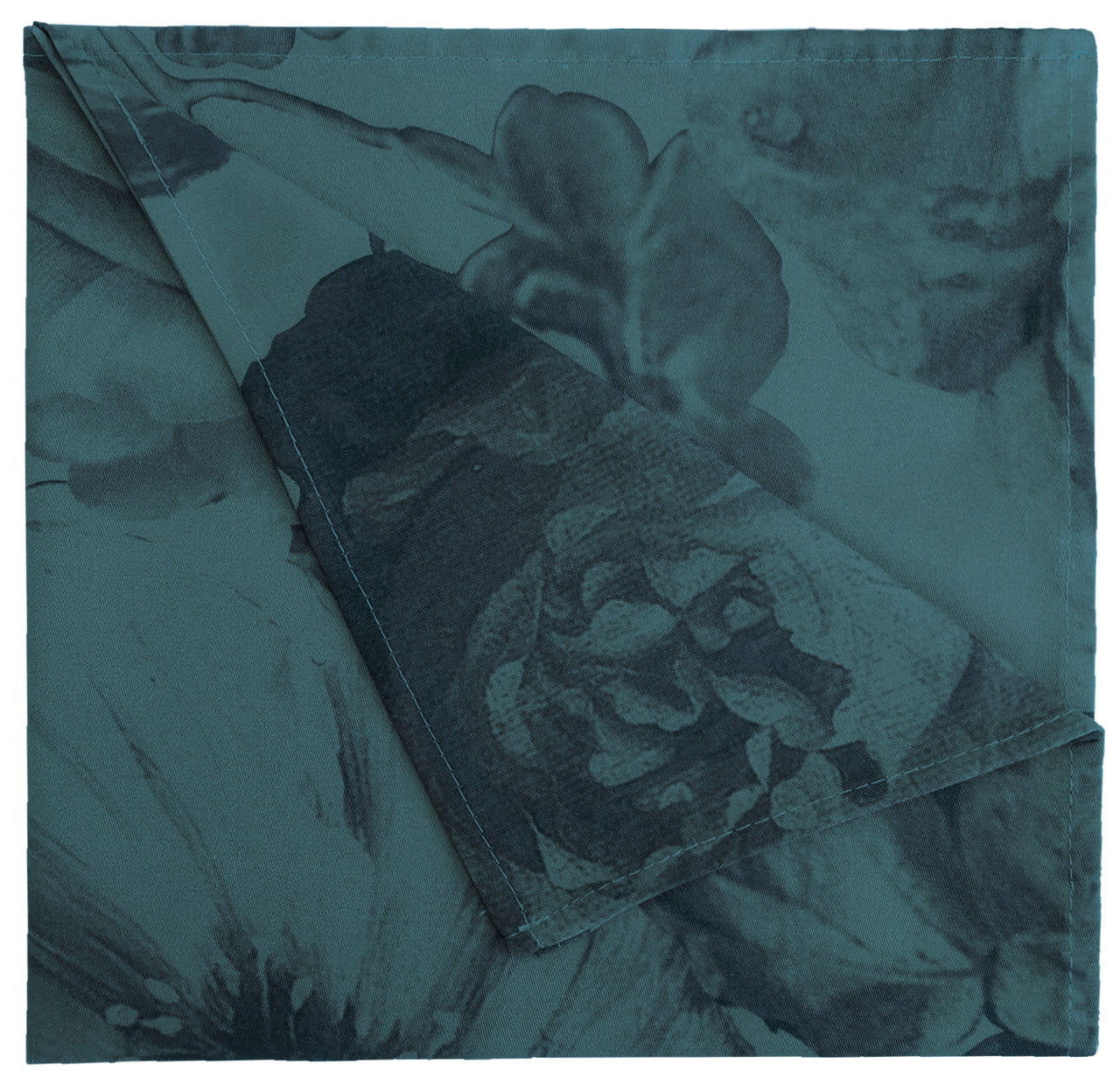 5255-Serviette