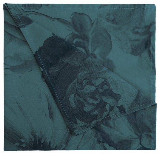 5255-Serviette