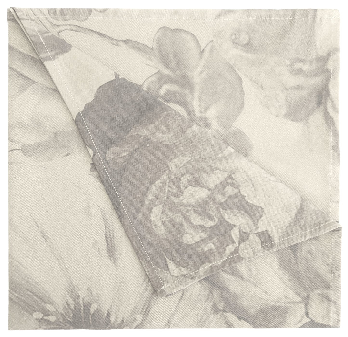 5255-Serviette