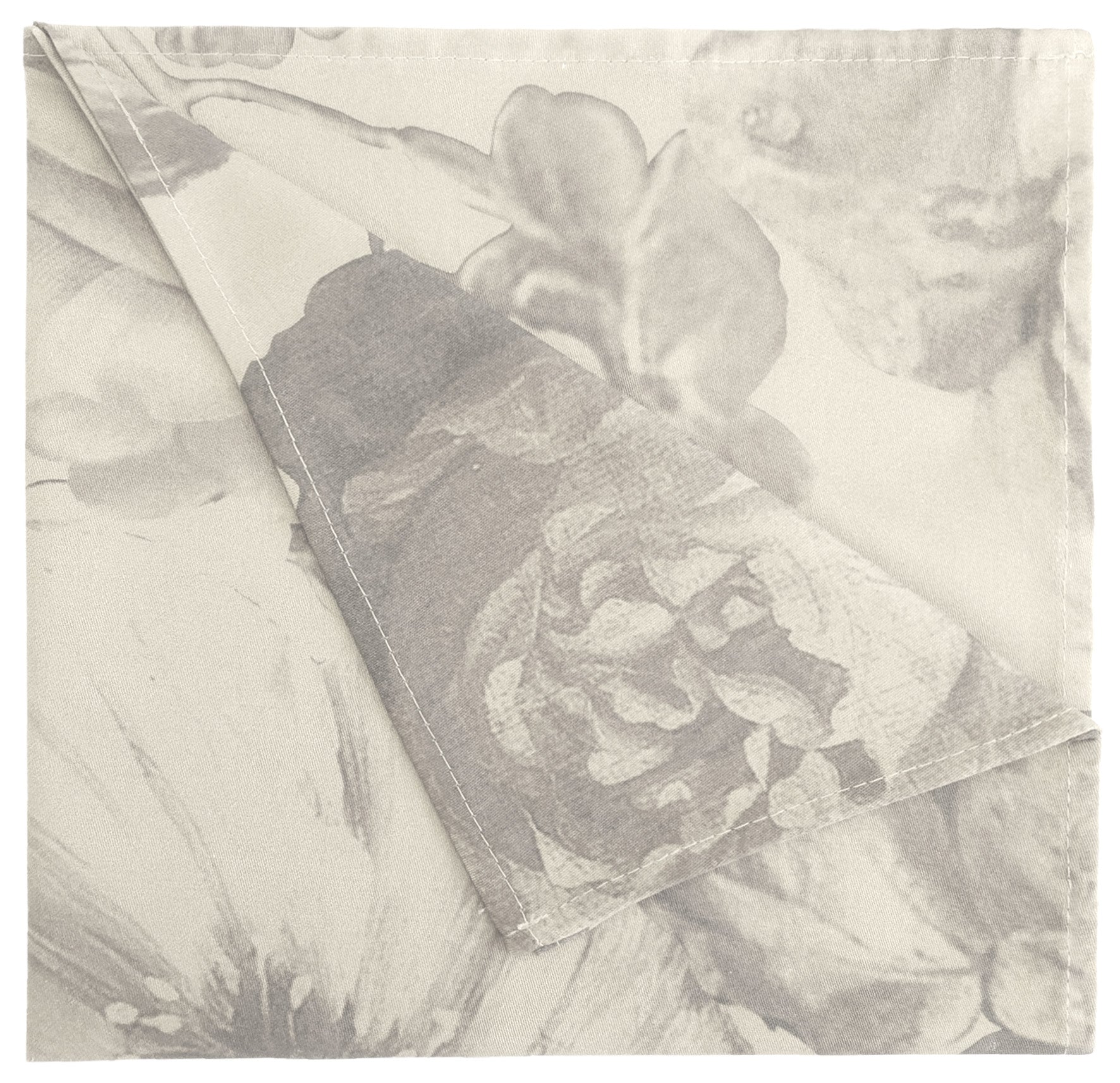 5255-Serviette