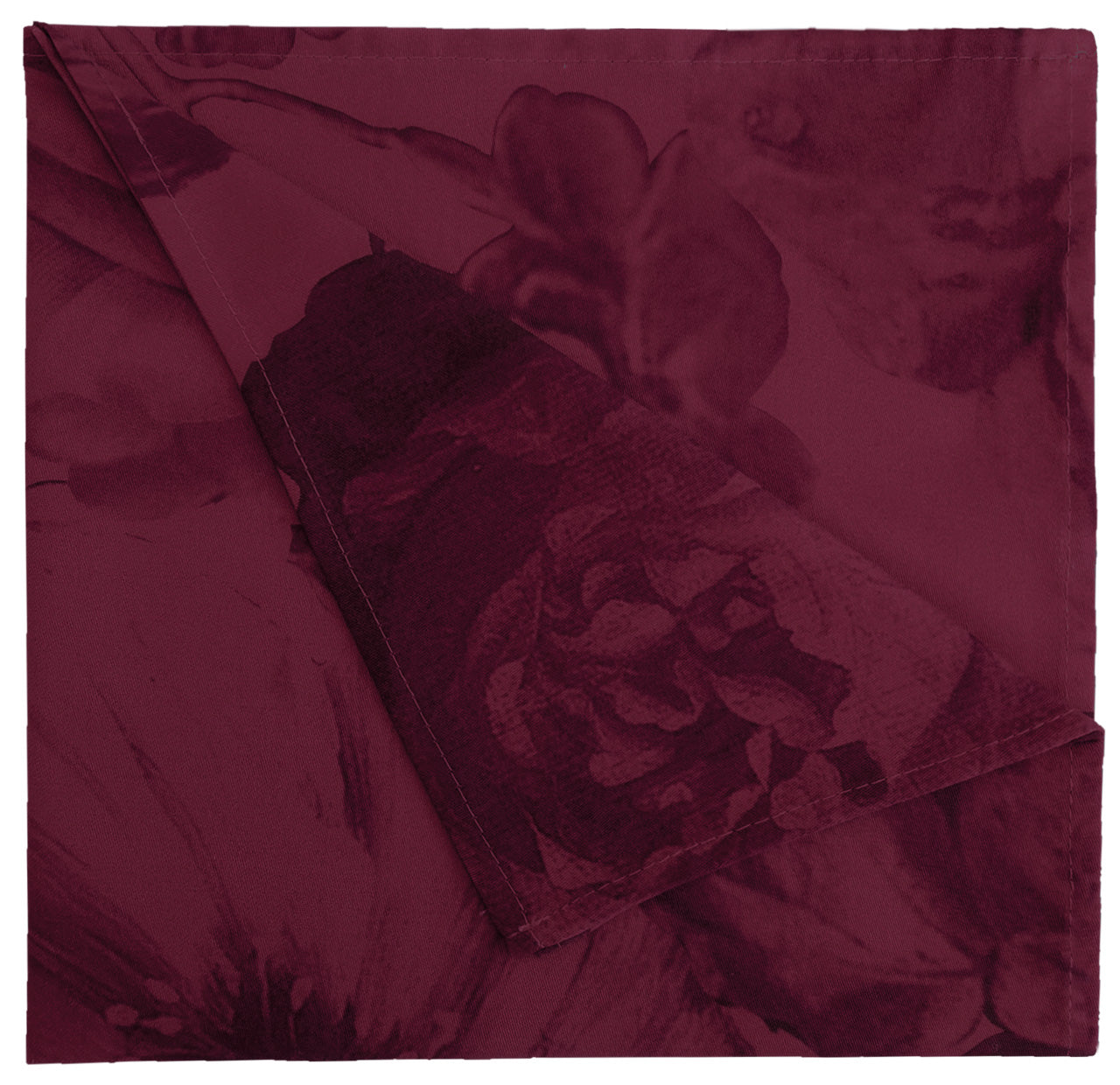 5255-Serviette