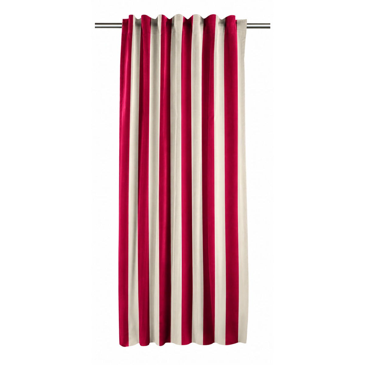 Stripe-Universalband