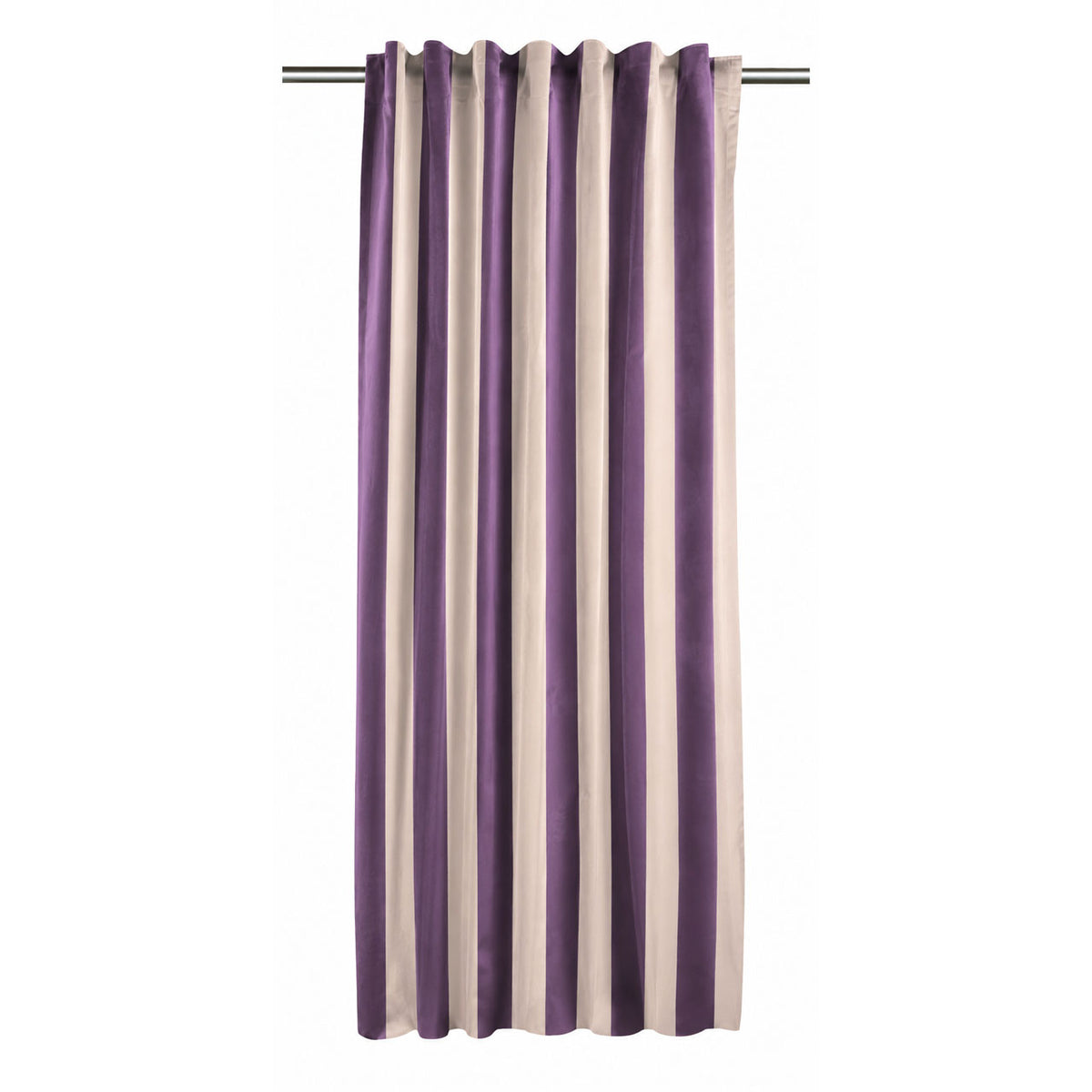 Stripe-Universalband