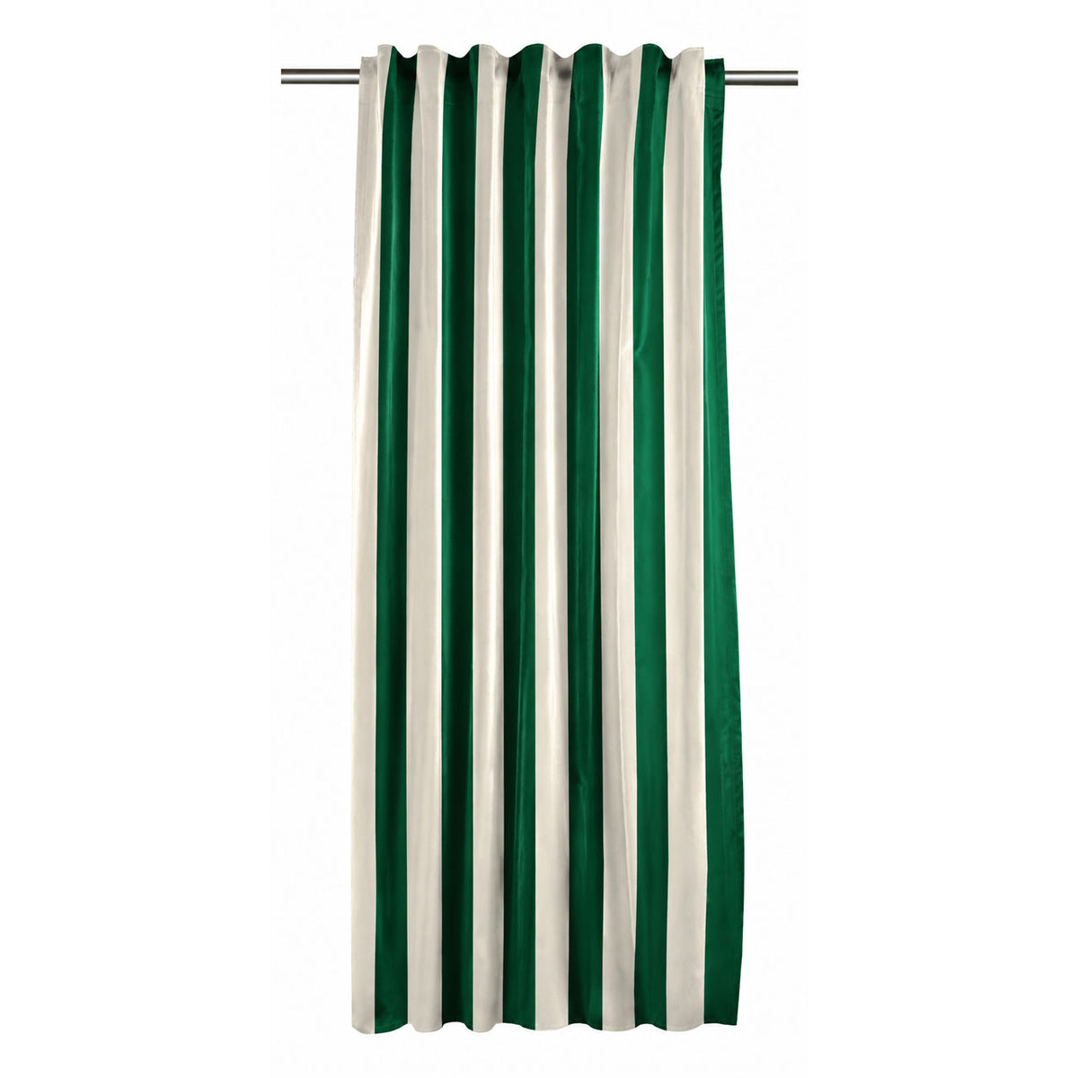 Stripe-Universalband